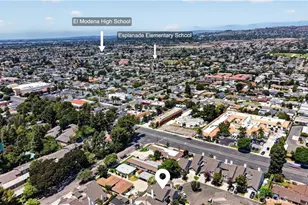 5037 E Almond Ave #5, Orange, CA 92869 - Photo 47