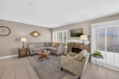 5037 #5 E Almond Avenue #32, Orange, CA 92869 - Photo 11