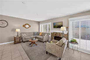 5037 E Almond Ave #5, Orange, CA 92869 - Photo 11