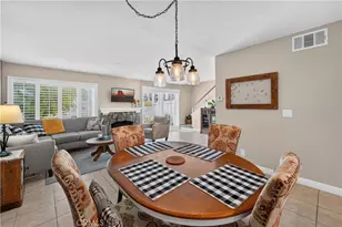 5037 E Almond Ave, Orange, CA 92869 - Photo 15