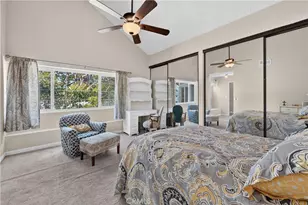 5037 E Almond Ave #5, Orange, CA 92869 - Photo 29