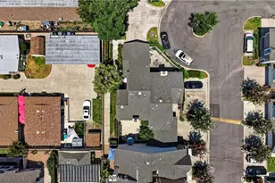 5037 E Almond Ave, Orange, CA 92869 - Photo 43