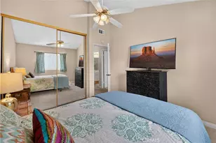 5037 E Almond Ave #5, Orange, CA 92869 - Photo 25