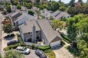 5037 E Almond Ave, Orange, CA 92869 - Photo 5