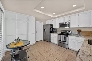 5037 E Almond Ave #5, Orange, CA 92869 - Photo 21
