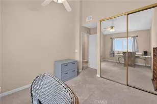 5037 E Almond Ave #5, Orange, CA 92869 - Photo 27