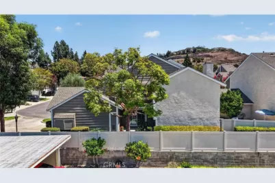 5037 #5 E Almond Avenue #32, Orange, CA 92869 - Photo 41