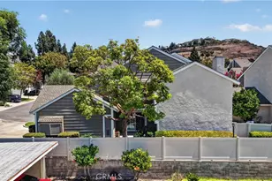 5037 E Almond Ave #5, Orange, CA 92869 - Photo 41
