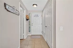 5037 E Almond Ave, Orange, CA 92869 - Photo 9