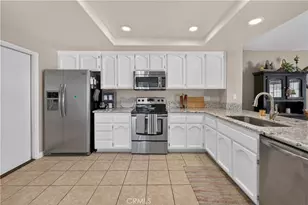 5037 E Almond Ave #5, Orange, CA 92869 - Photo 17