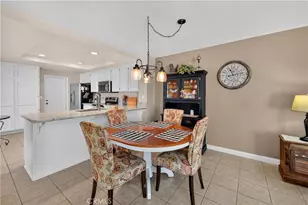 5037 E Almond Ave, Orange, CA 92869 - Photo 13