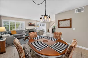 5037 E Almond Ave, Orange, CA 92869 - Photo 15
