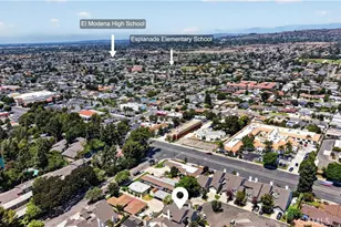 5037 E Almond Ave, Orange, CA 92869 - Photo 47