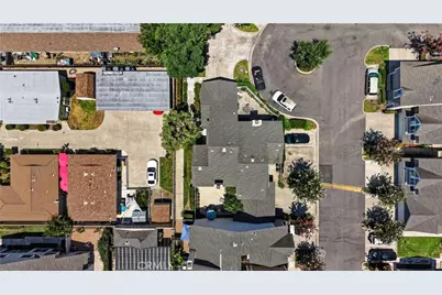 5037 E Almond Avenue #5, Orange, CA 92869 - Photo 43