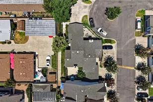 5037 E Almond Ave, Orange, CA 92869 - Photo 43