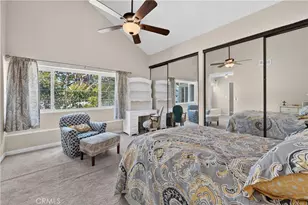 5037 E Almond Ave, Orange, CA 92869 - Photo 29