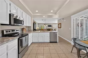5037 E Almond Ave, Orange, CA 92869 - Photo 19