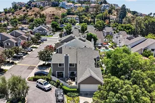 5037 E Almond Ave, Orange, CA 92869 - Photo 5