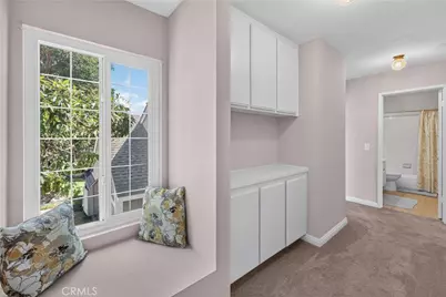 5037 #5 E Almond Avenue #32, Orange, CA 92869 - Photo 23