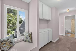 5037 E Almond Ave #5, Orange, CA 92869 - Photo 23