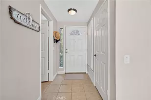 5037 E Almond Ave, Orange, CA 92869 - Photo 9