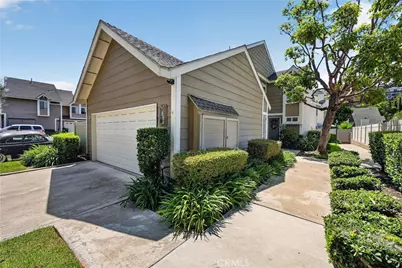 5037 E Almond Avenue #5, Orange, CA 92869 - Photo 1