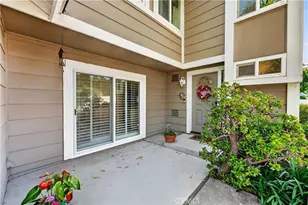 5037 E Almond Ave, Orange, CA 92869 - Photo 7