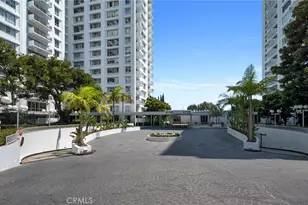 2160 Century Park, Los Angeles, CA 90067 - Photo 29