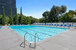 2160 Century Park, Los Angeles, CA 90067 - Photo 31