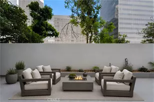 2160 Century Park, Los Angeles, CA 90067 - Photo 27