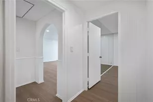 2160 Century Park, Los Angeles, CA 90067 - Photo 15