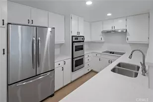 2160 Century Park, Los Angeles, CA 90067 - Photo 9