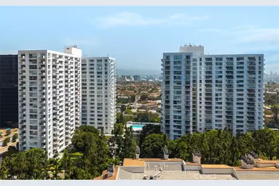 2160 Century Park #110, Los Angeles, CA 90067 - Photo 41