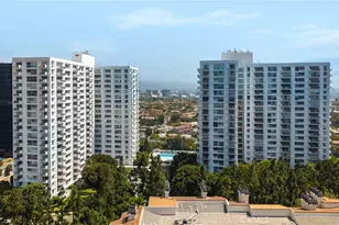 2160 Century Park, Los Angeles, CA 90067 - Photo 41