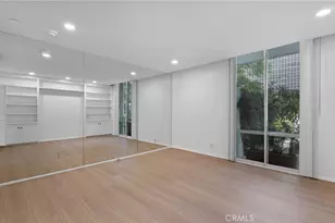 2160 Century Park, Los Angeles, CA 90067 - Photo 17