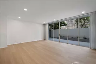 2160 Century Park, Los Angeles, CA 90067 - Photo 5