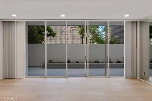 2160 Century Park, Los Angeles, CA 90067 - Photo 5