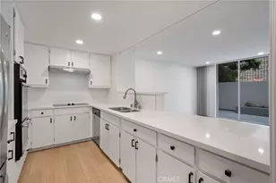 2160 Century Park, Los Angeles, CA 90067 - Photo 7