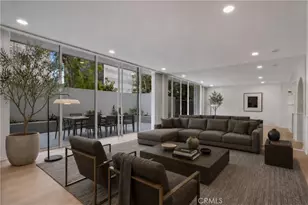 2160 Century Park, Los Angeles, CA 90067 - Photo 23