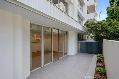 2160 Century Park #110, Los Angeles, CA 90067 - Photo 21