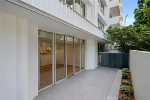 2160 Century Park, Los Angeles, CA 90067 - Photo 21