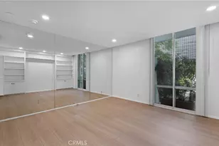 2160 Century Park, Los Angeles, CA 90067 - Photo 17