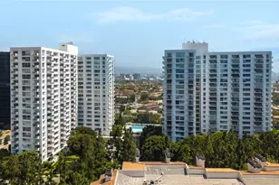 2160 Century Park, Los Angeles, CA 90067 - Photo 41