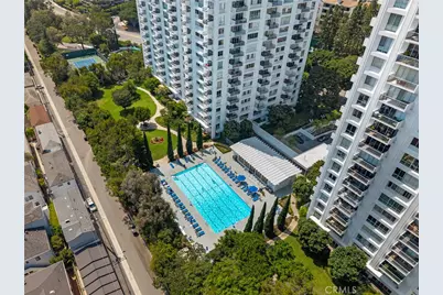 2160 Century Park #110, Los Angeles, CA 90067 - Photo 39