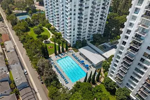 2160 Century Park, Los Angeles, CA 90067 - Photo 39