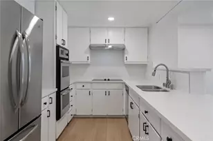 2160 Century Park, Los Angeles, CA 90067 - Photo 7