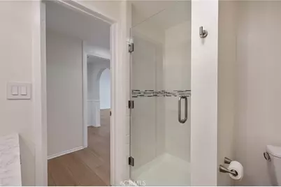2160 Century Park #110, Los Angeles, CA 90067 - Photo 13
