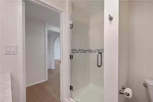 2160 Century Park, Los Angeles, CA 90067 - Photo 13
