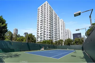 2160 Century Park #110, Los Angeles, CA 90067 - Photo 33