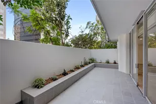 2160 Century Park, Los Angeles, CA 90067 - Photo 21